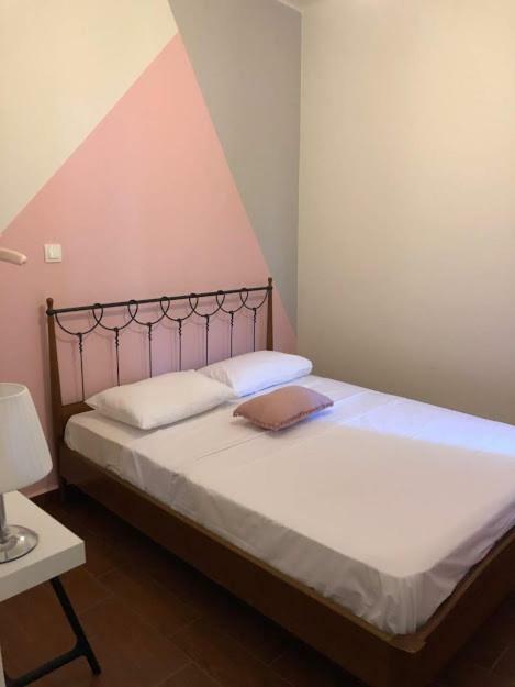 Coco Deluxe Apartment City Center Of Heraklion Heraklion (Crete) Exterior foto