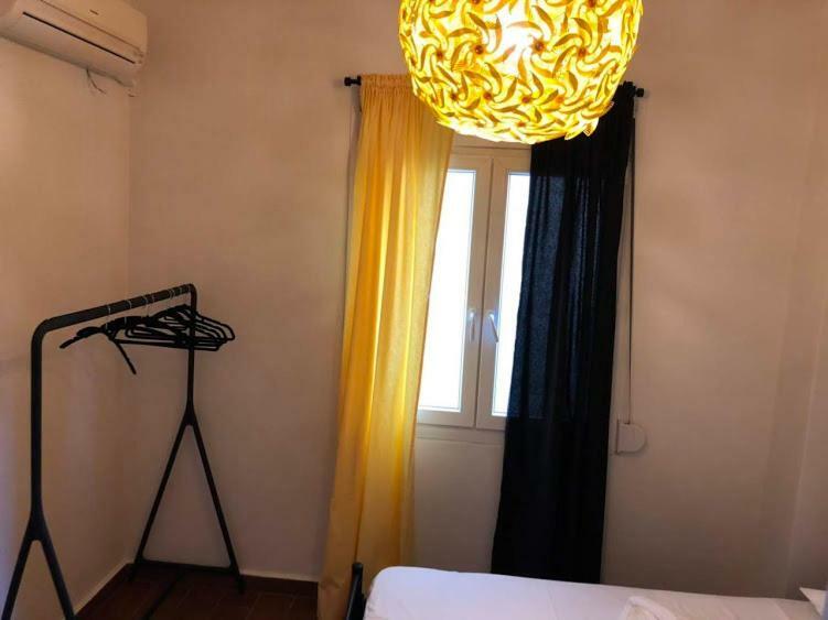 Coco Deluxe Apartment City Center Of Heraklion Heraklion (Crete) Exterior foto