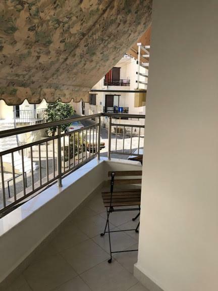 Coco Deluxe Apartment City Center Of Heraklion Heraklion (Crete) Exterior foto